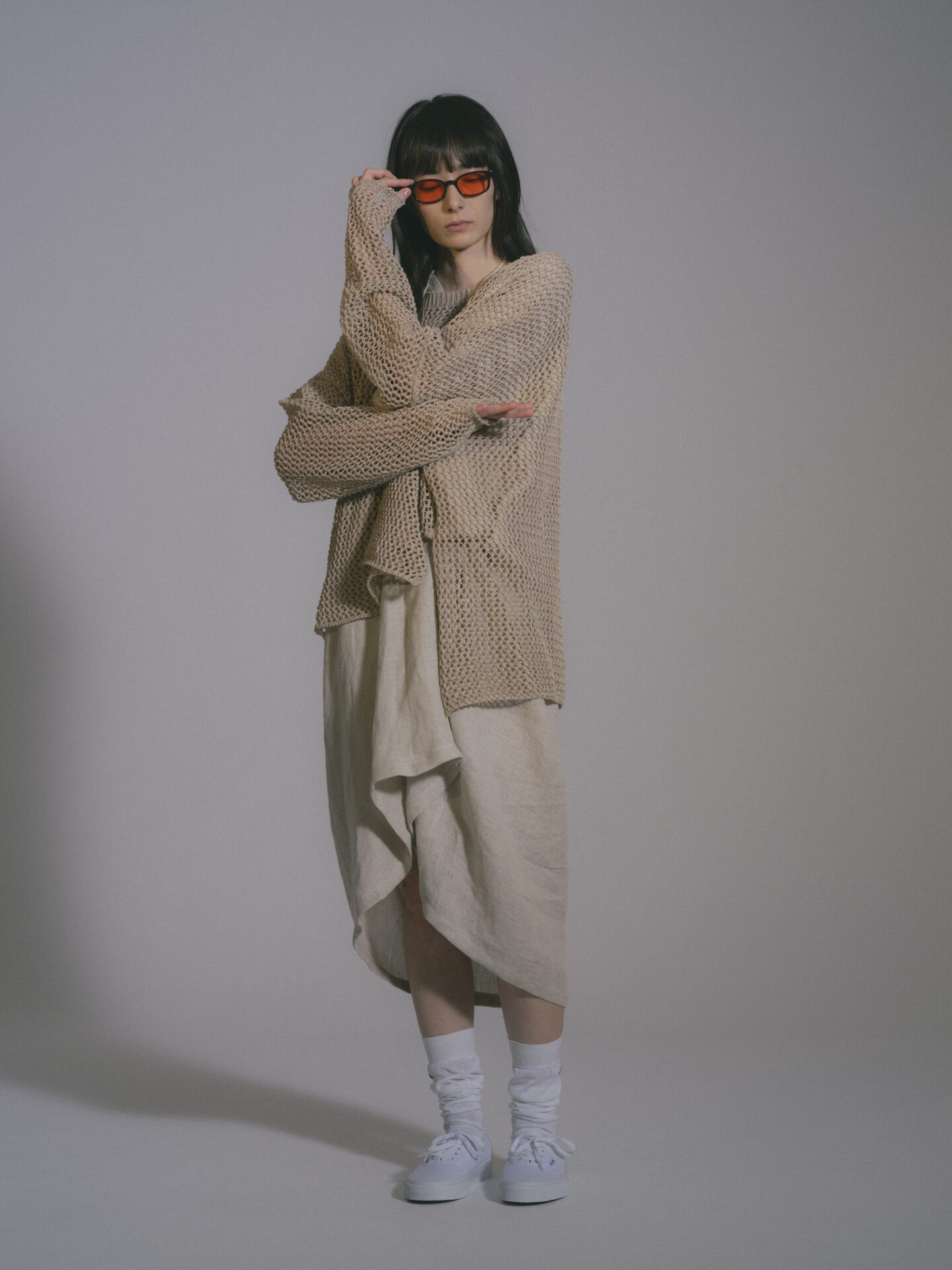 sulvam SS26 collection