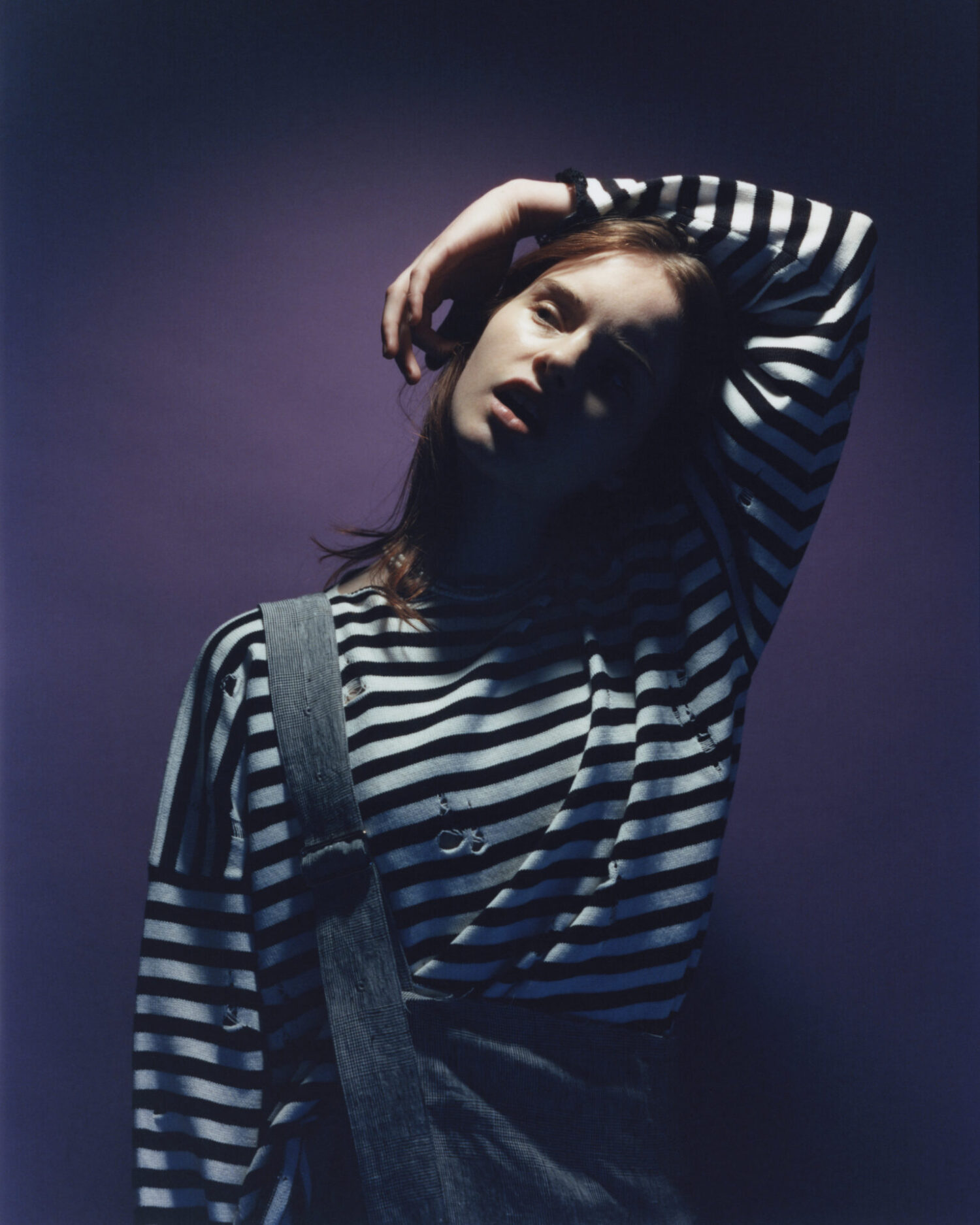 sulvam SS26 collection