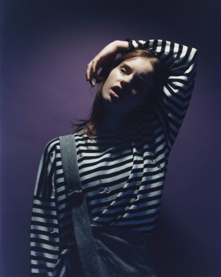 sulvam SS26 collection