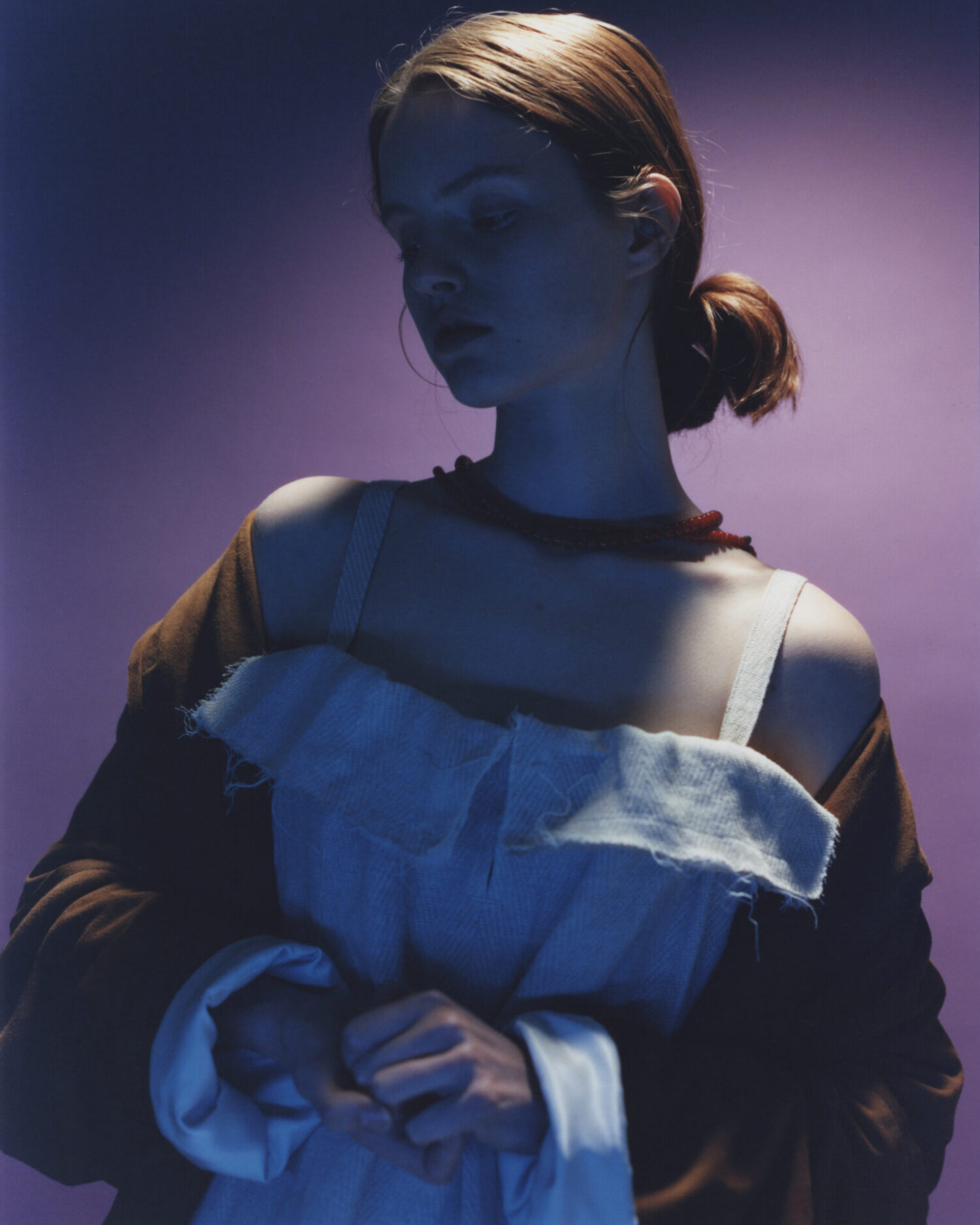 sulvam SS26 collection