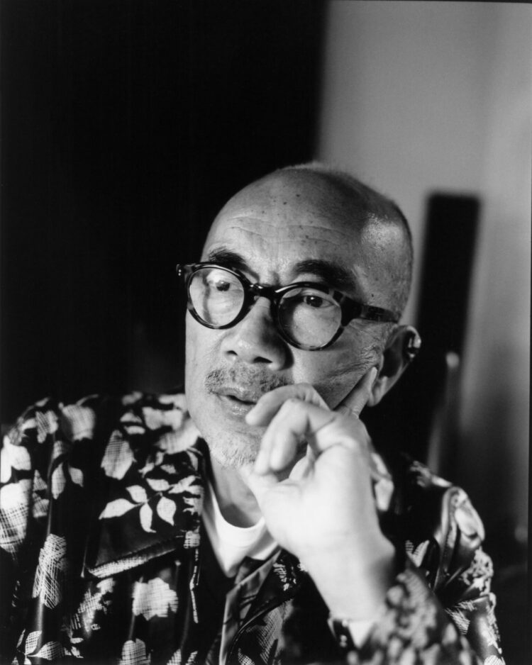 NAOTO TAKENAKA