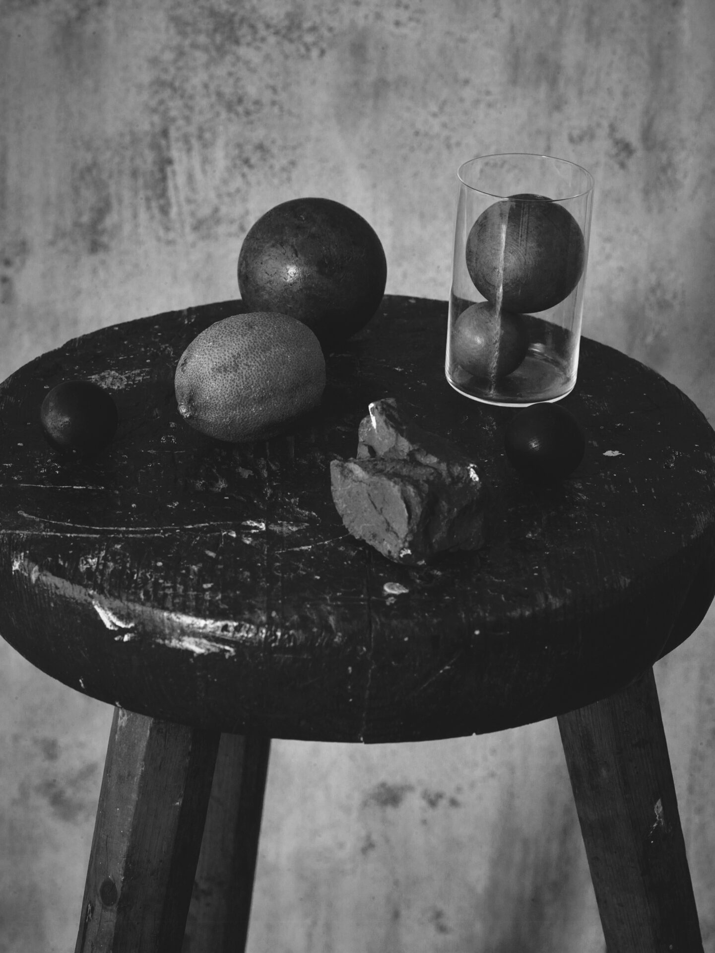 DARK ROMANCE for S/S 2023 ADORE